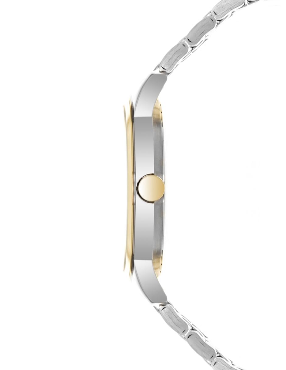 Reloj para hombre TTCB6985 2