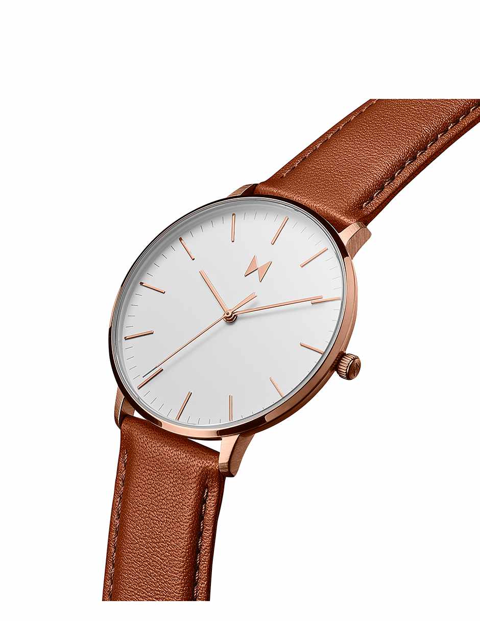 Reloj Legacy para hombre 28000086-D 2
