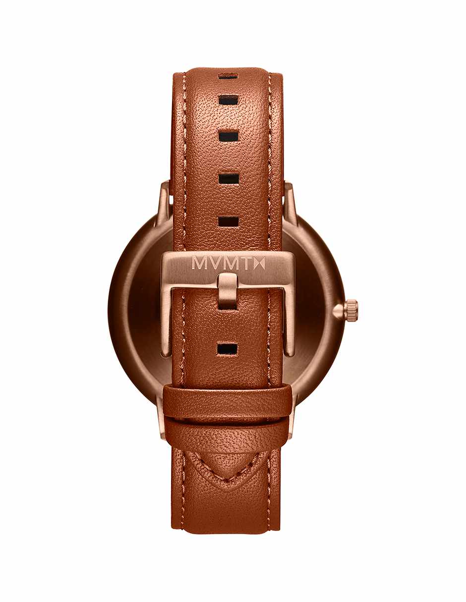 Reloj Legacy para hombre 28000086-D 3