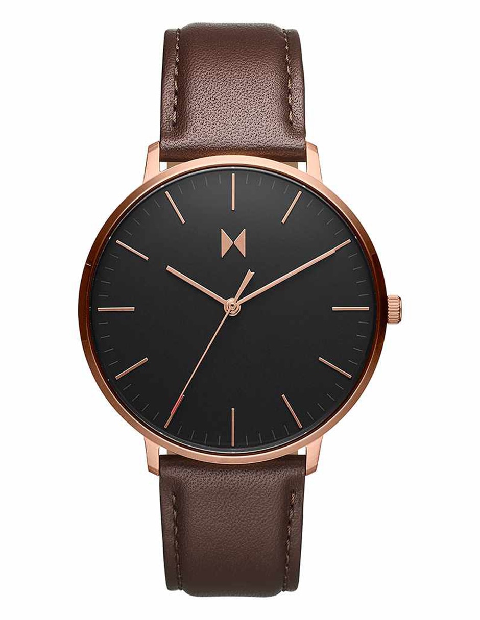 Reloj Legacy para hombre 28000085-D