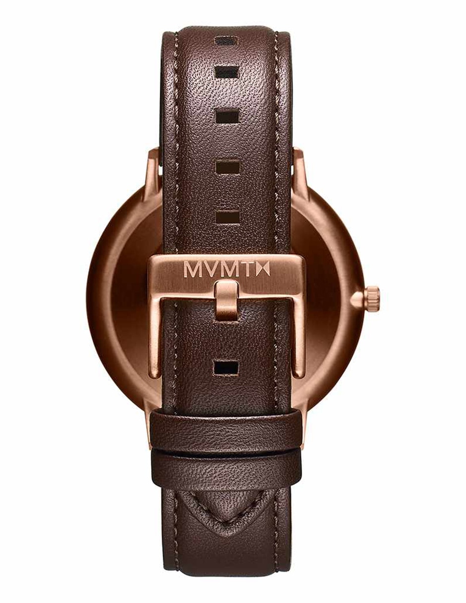 Reloj Legacy para hombre 28000085-D 2