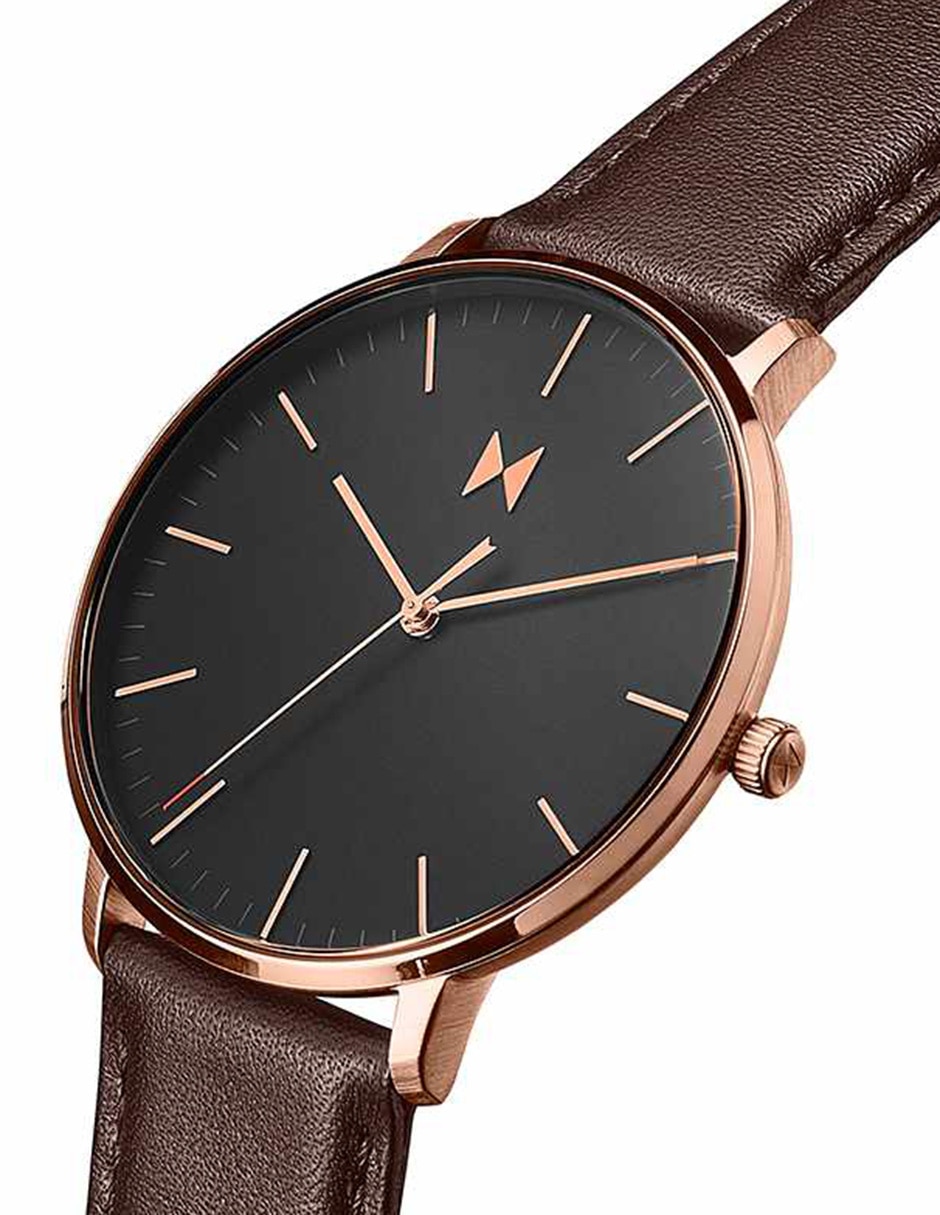 Reloj Legacy para hombre 28000085-D 3