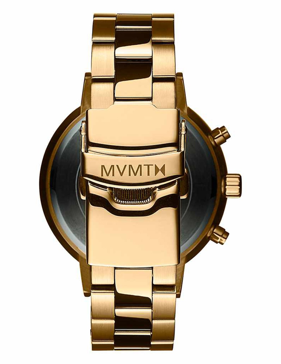Reloj Crystal Nova para mujer 28000134-D 2