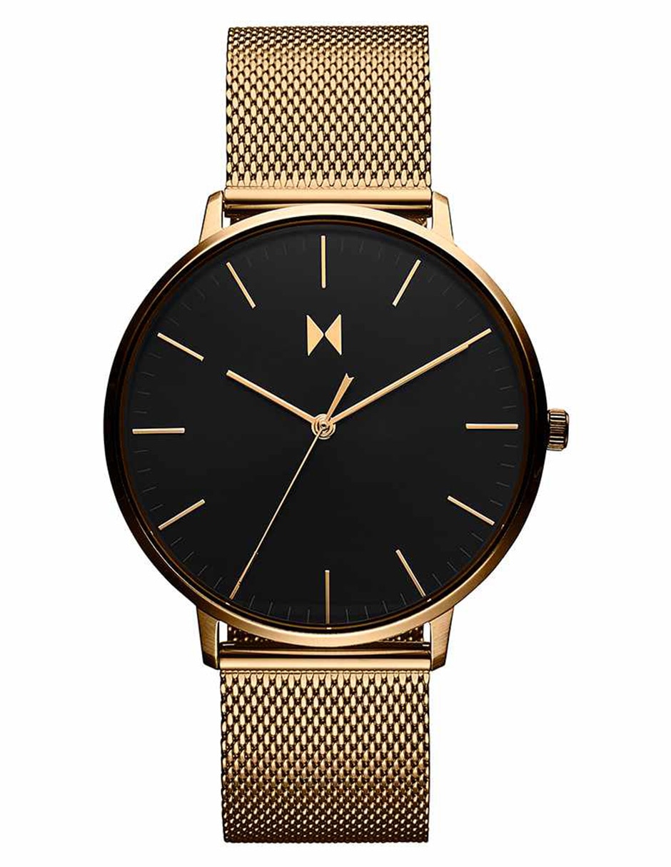 Reloj Legacy para hombre 28000091-D