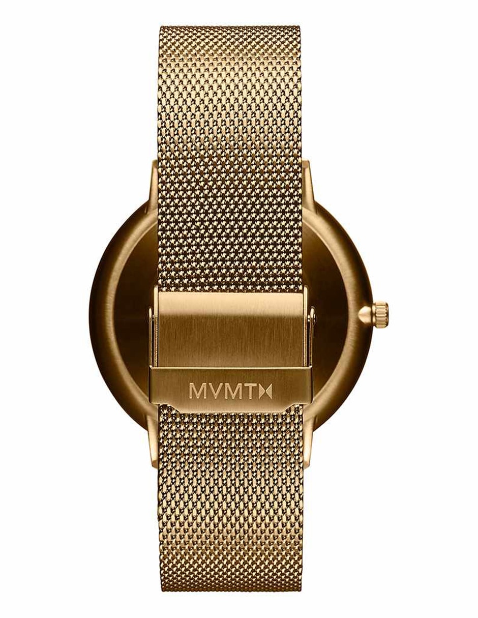 Reloj Legacy para hombre 28000091-D 2