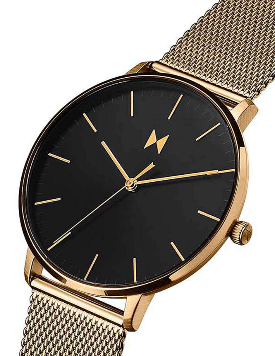 Reloj Legacy para hombre 28000091-D 3