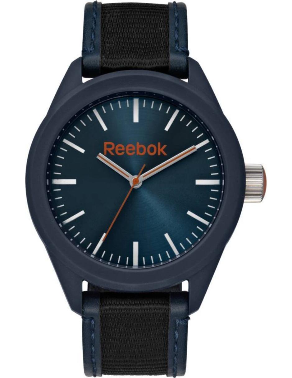 reloj reebok