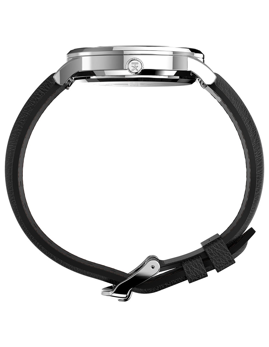 Reloj Waterbury para hombre TW2U88400VT 2