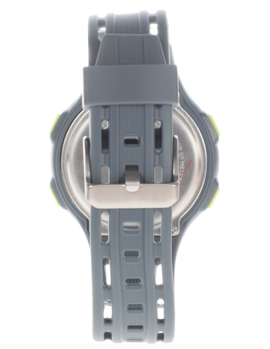 Reloj Lifestyle Digital para hombre TW5M415006P 2