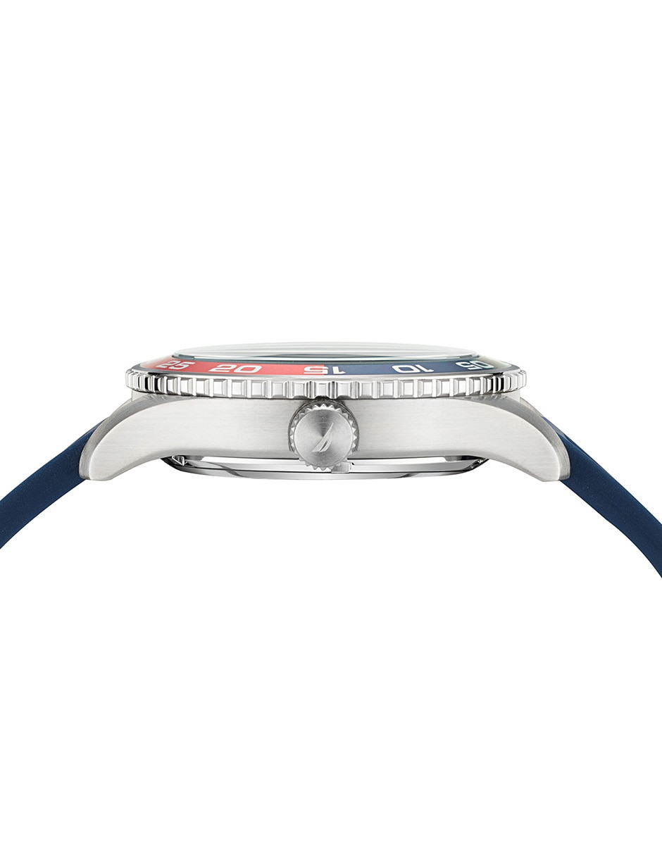 Reloj Pacific Beach para hombre NAPPBF144 2