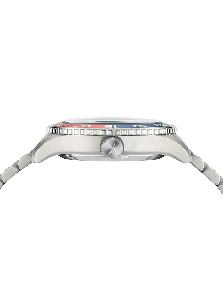 Reloj Pacific Beach para hombre NAPPBF139 2