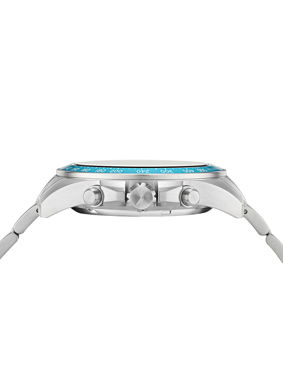 Reloj Ocean Beach para hombre NAPOBF119 3