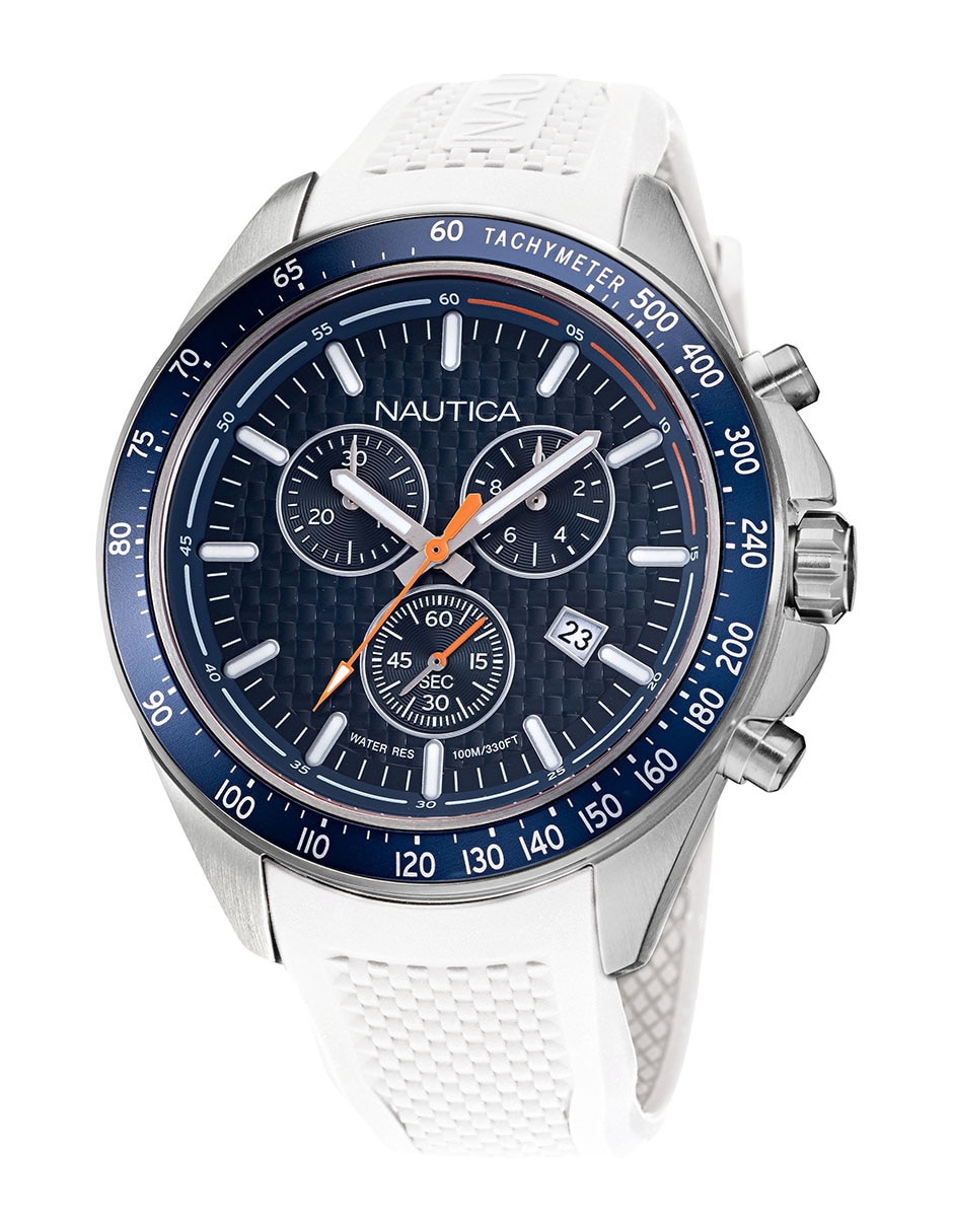 Relojes nautica online liverpool