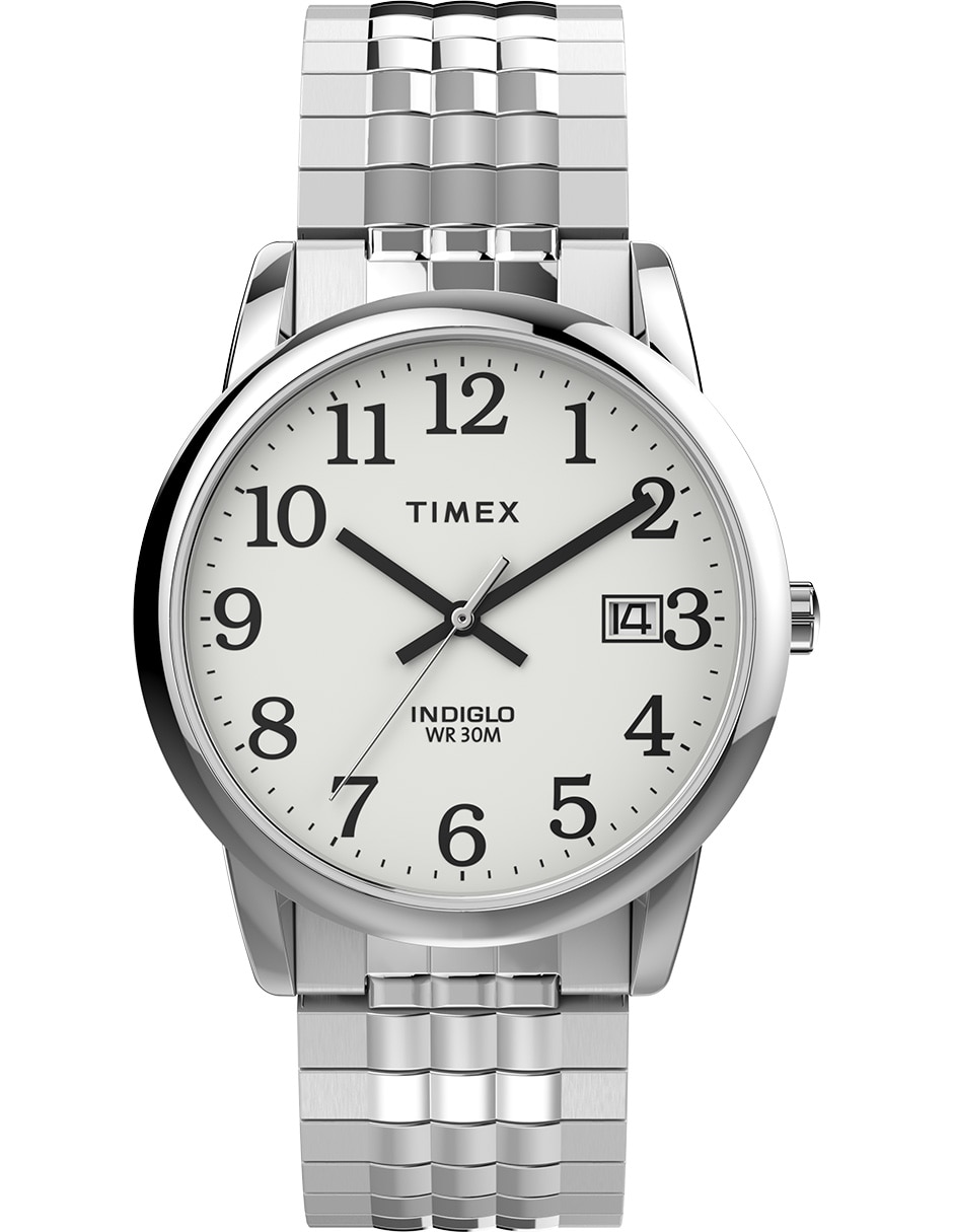 Timex liverpool new arrivals