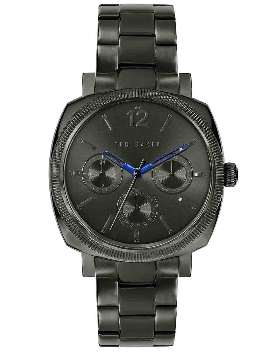 Reloj Caine para hombre BKPCNF1049I