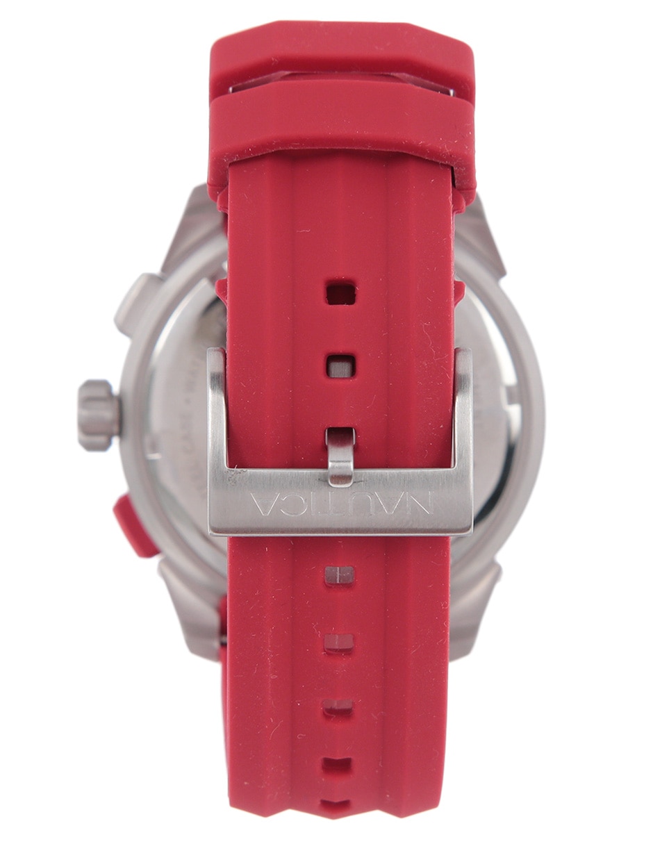 Reloj para hombre NAPNSF111 2