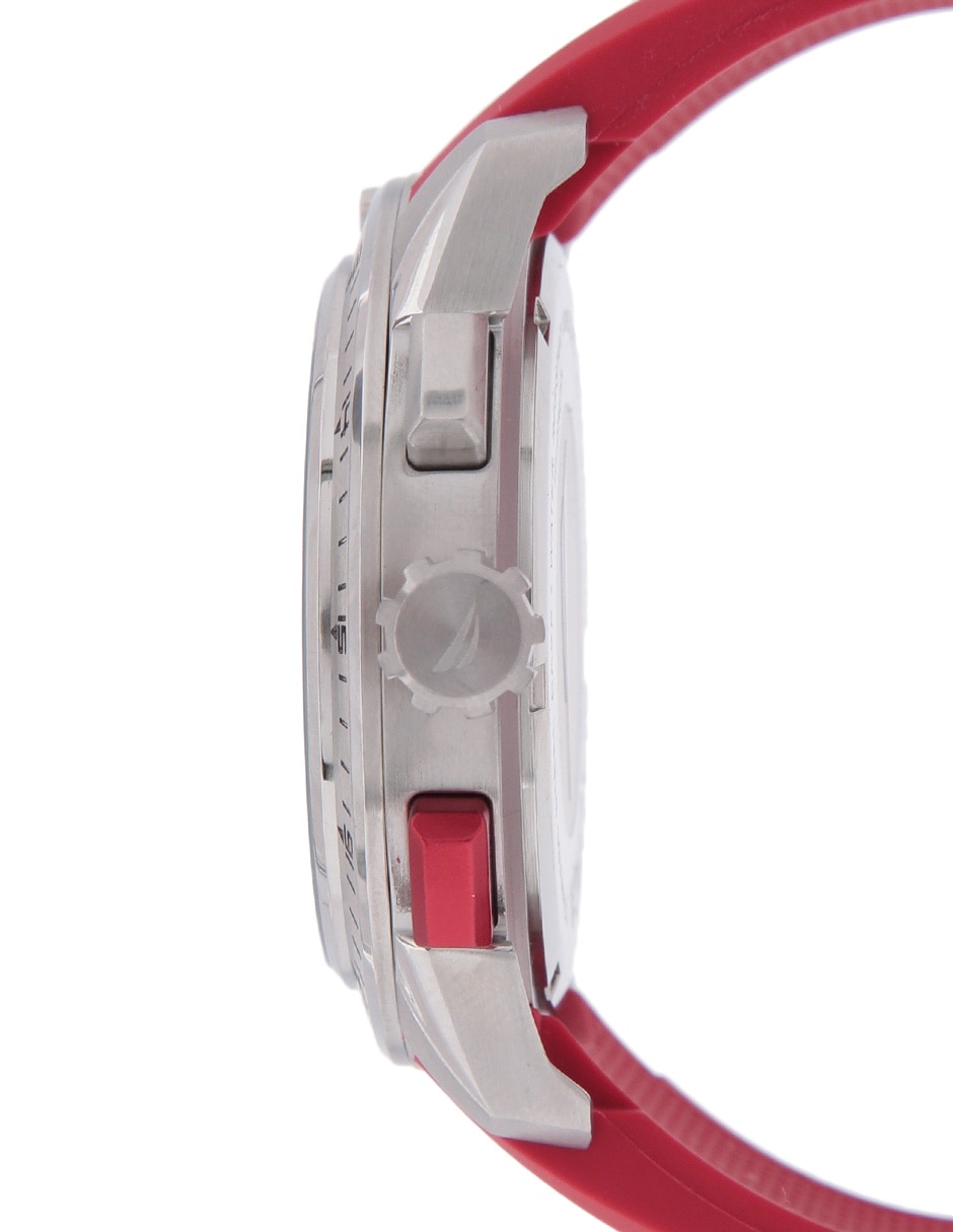 Reloj para hombre NAPNSF111 3