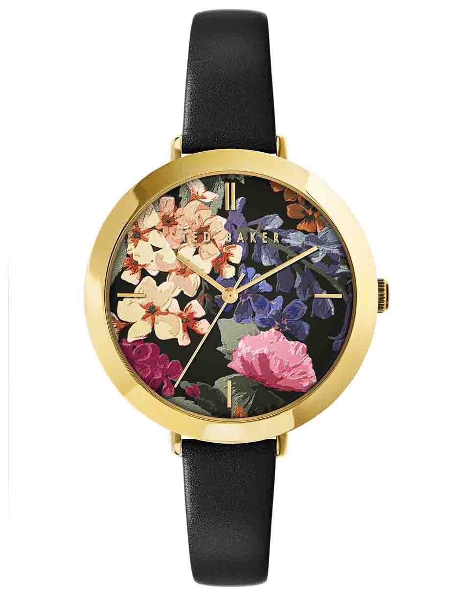 Reloj Ammy Floral para mujer BKPAMF1019I 1