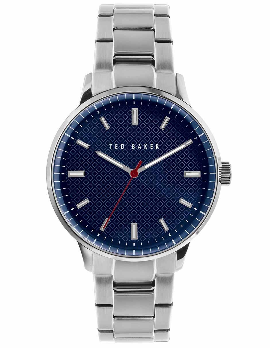 Reloj Ted Baker Cosmop para hombre Bkpcsf113 en Liverpool