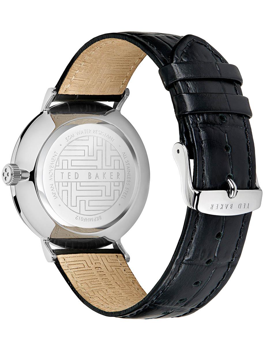 Reloj Mimosaa para hombre BKPMMS114 2