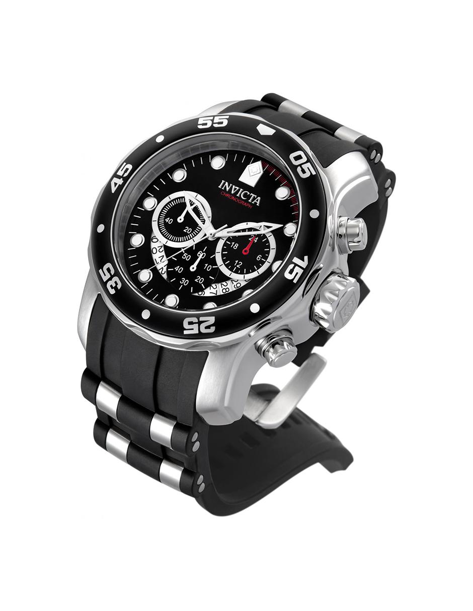 Reloj Pro Diver para hombre 6977 2