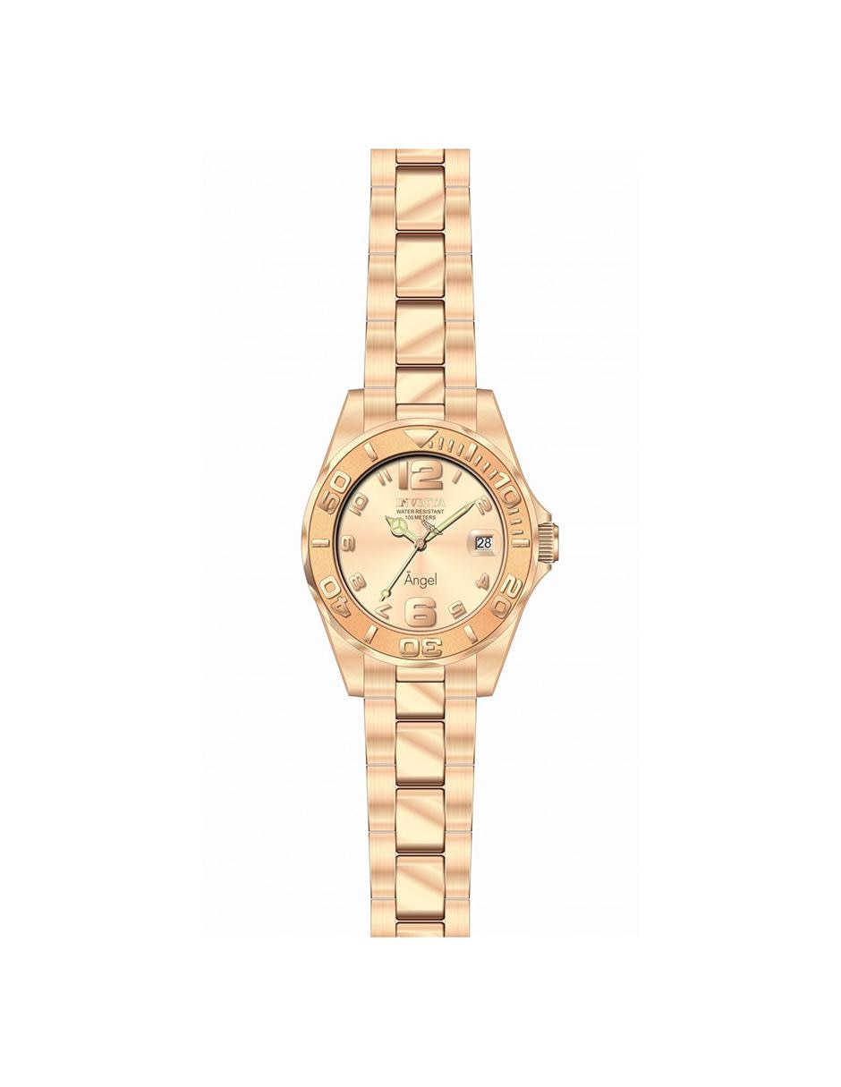 Reloj Ángel para mujer 36055 2