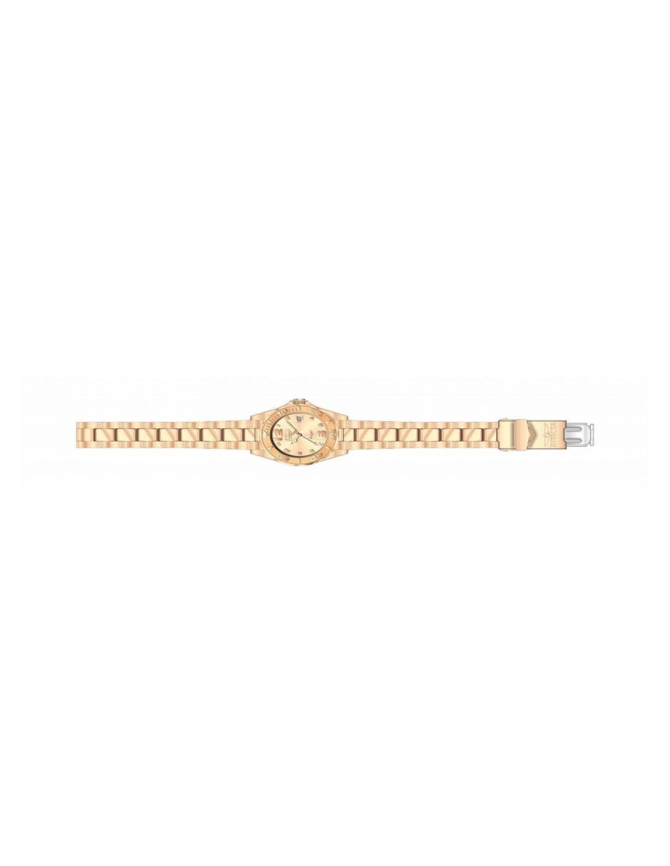 Reloj Ángel para mujer 36055 3