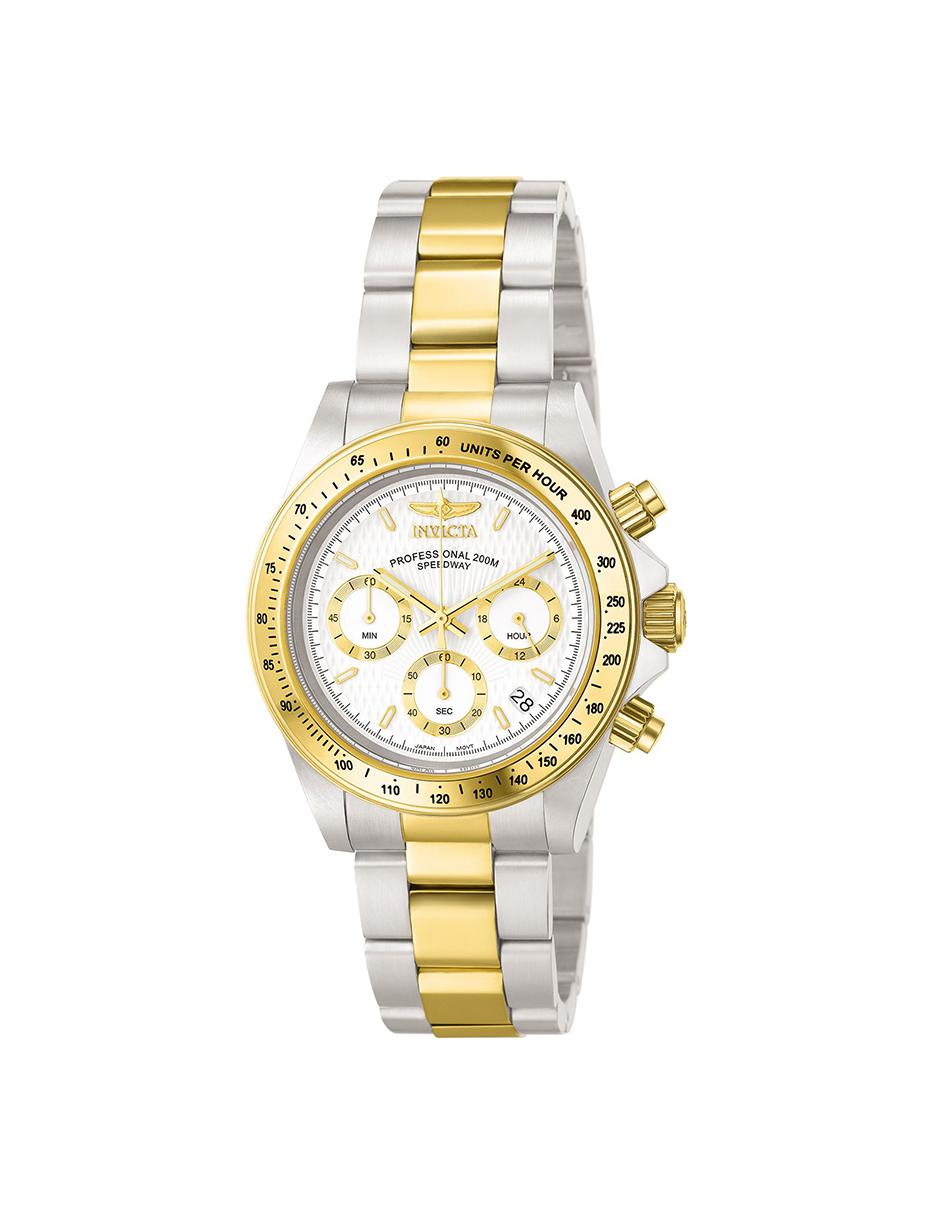 Reloj Speedway para hombre 9212