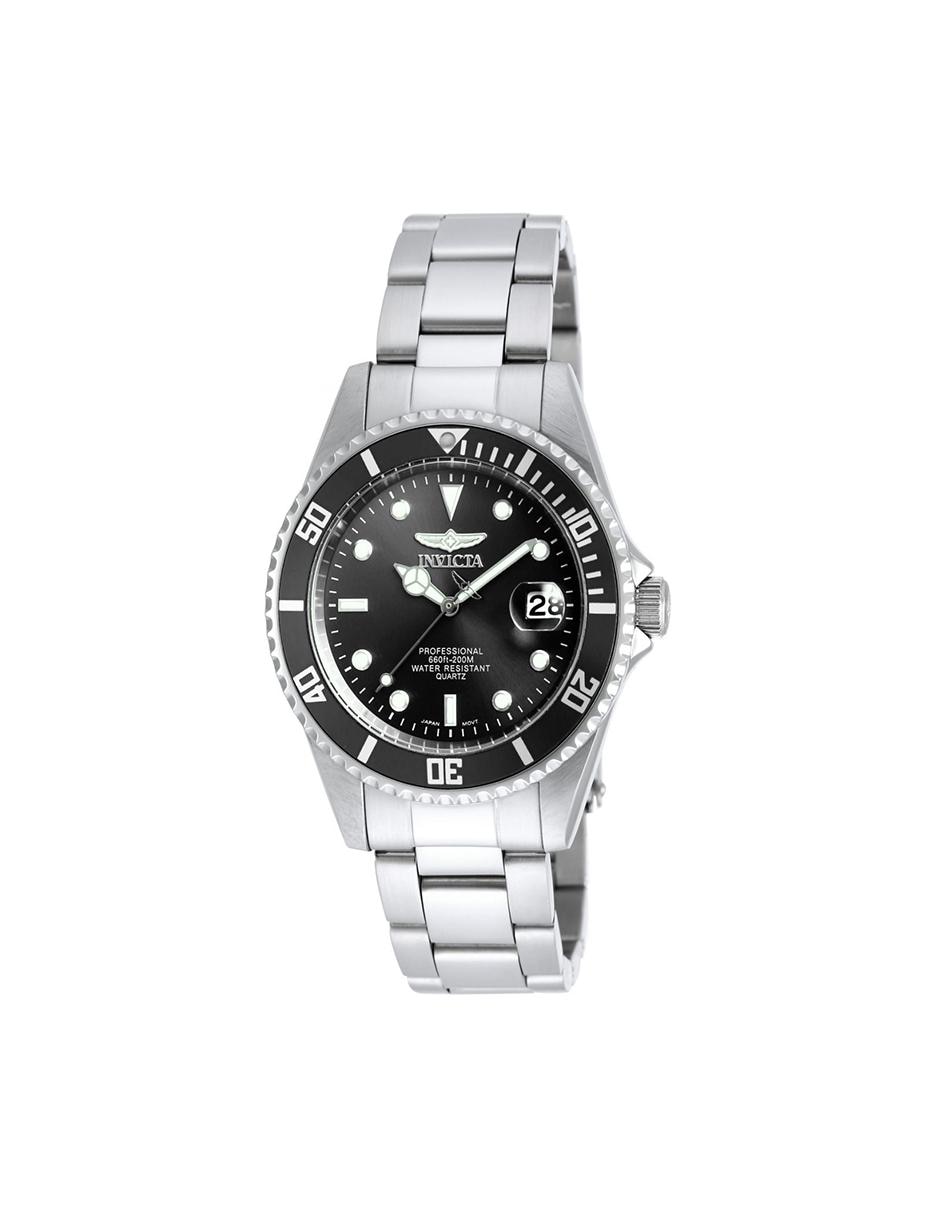 Reloj Pro Diver para hombre 8932OB Reloj Pro Diver para hombre 8932OB