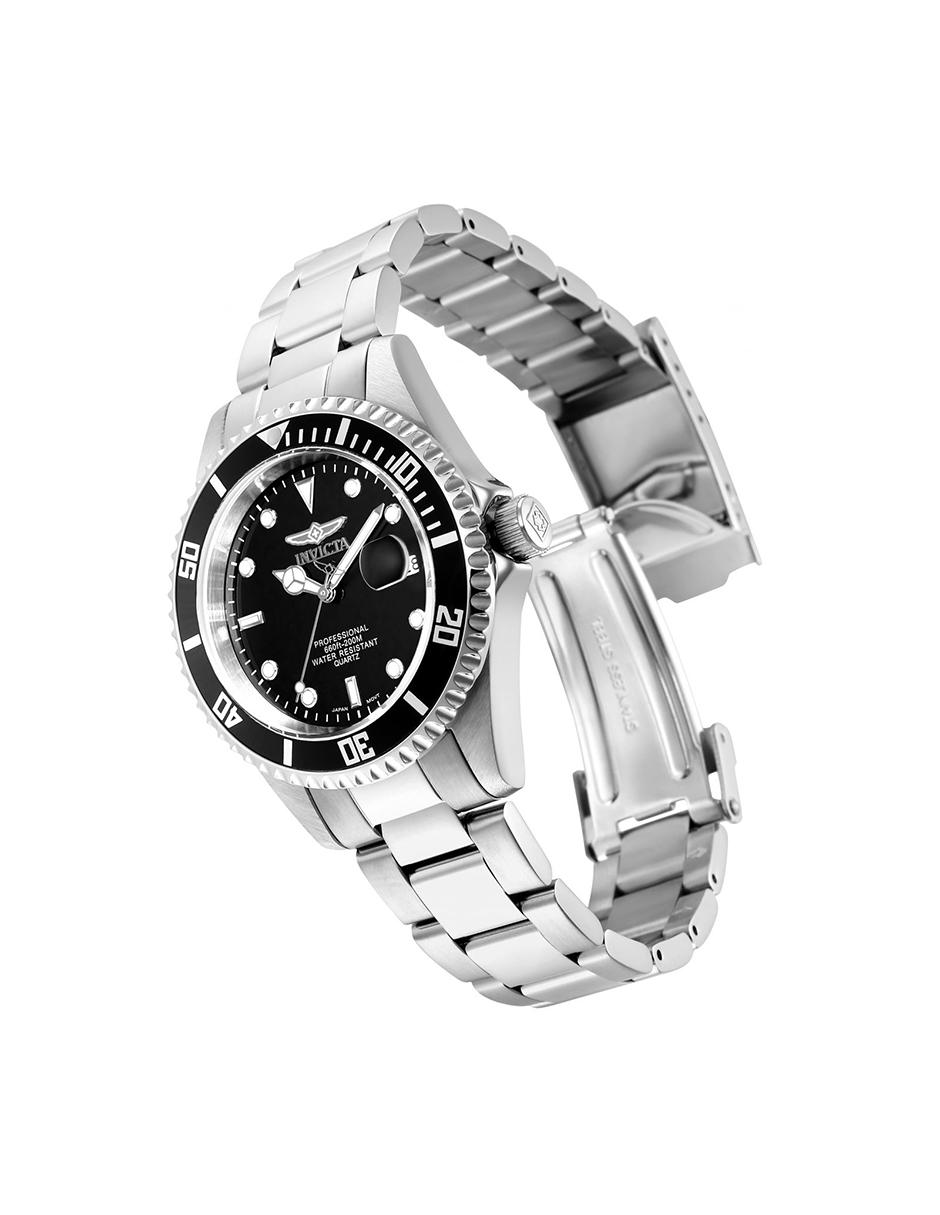 Reloj Pro Diver para hombre 8932OB 2