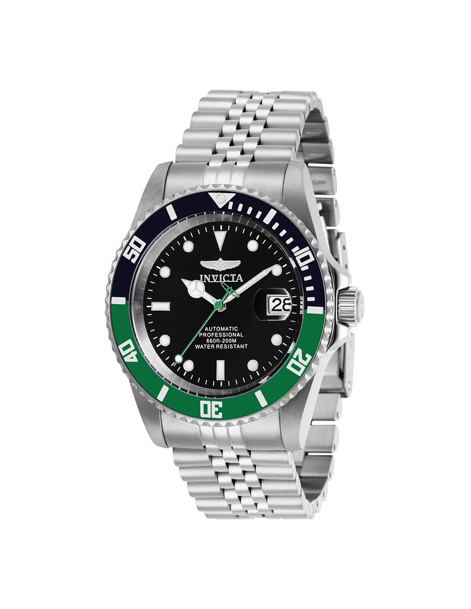 Reloj Pro Diver para hombre 29177
