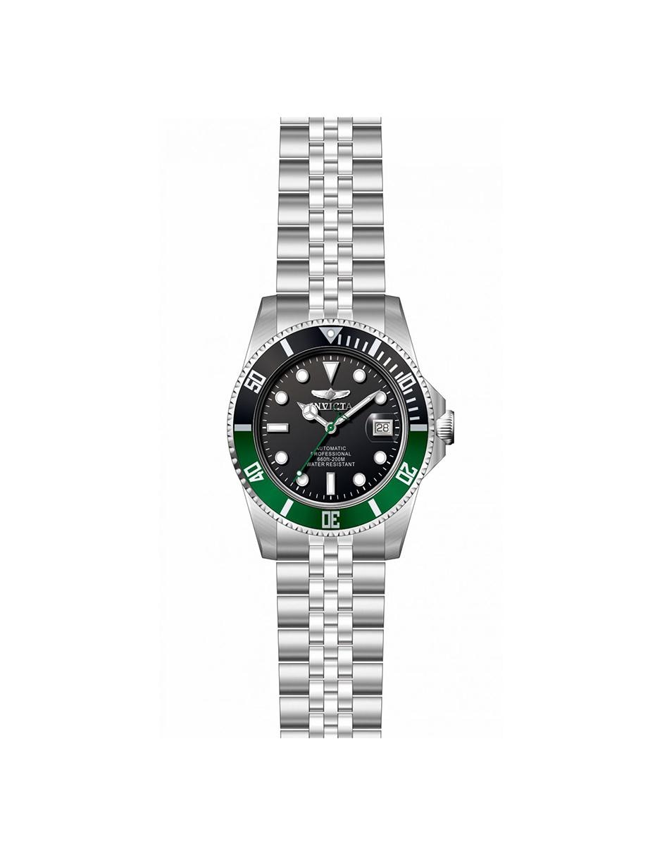 Reloj Pro Diver para hombre 29177 2