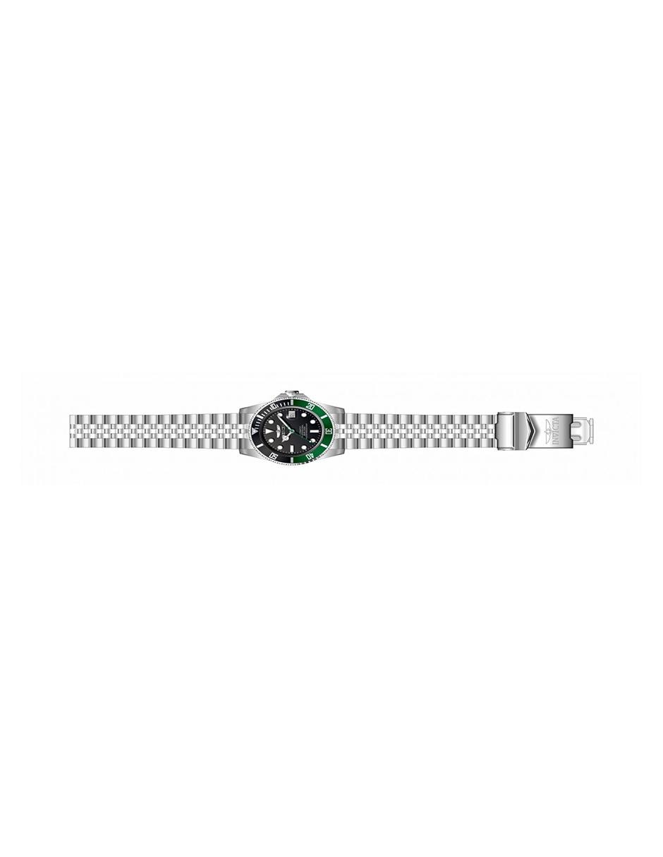 Reloj Pro Diver para hombre 29177 3