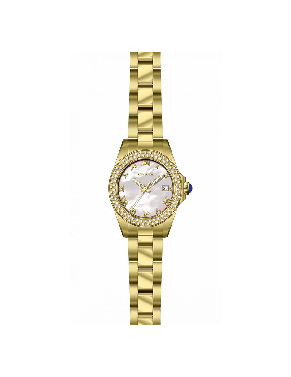 Reloj Ángel para mujer 36073 2