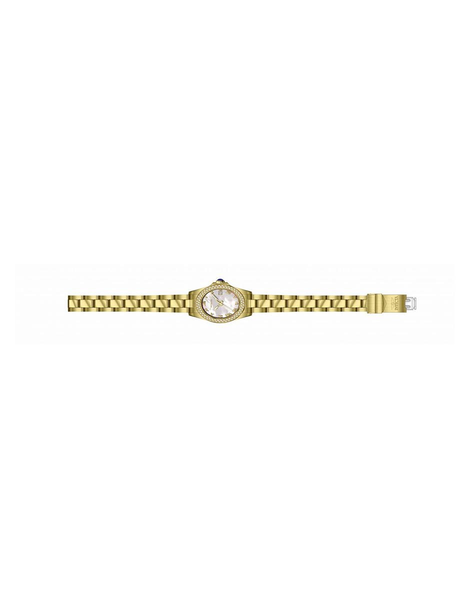 Reloj Ángel para mujer 36073 3