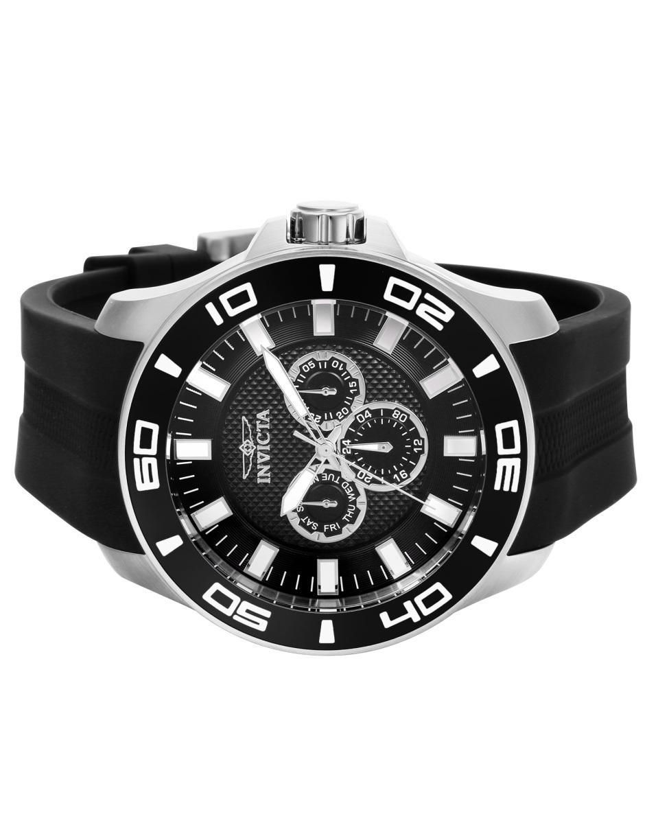 Reloj Pro Diver para hombre 28000 2