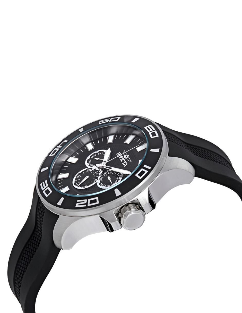 Reloj Pro Diver para hombre 28000 4