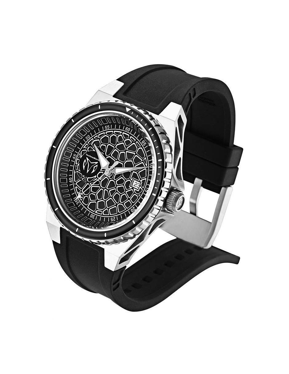 Reloj Technomarine para hombre TM-121112