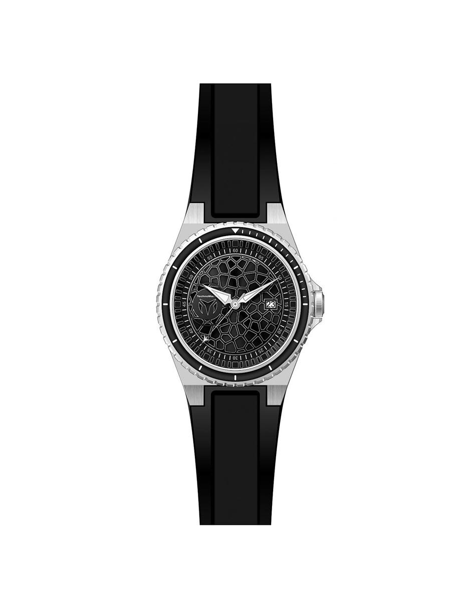 Reloj Technocell para hombre TM-318052 3