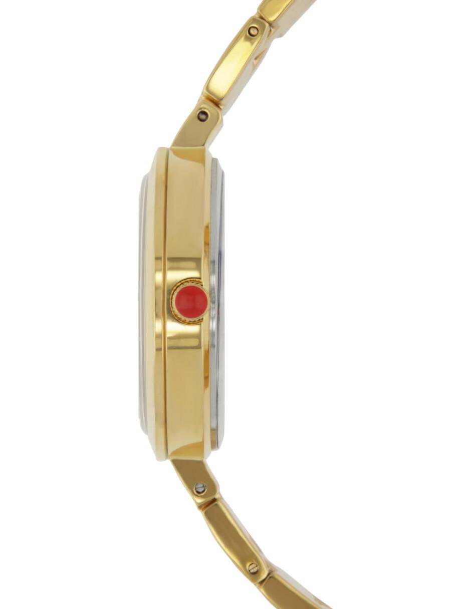 Reloj Greta para mujer OE2130-GL 2