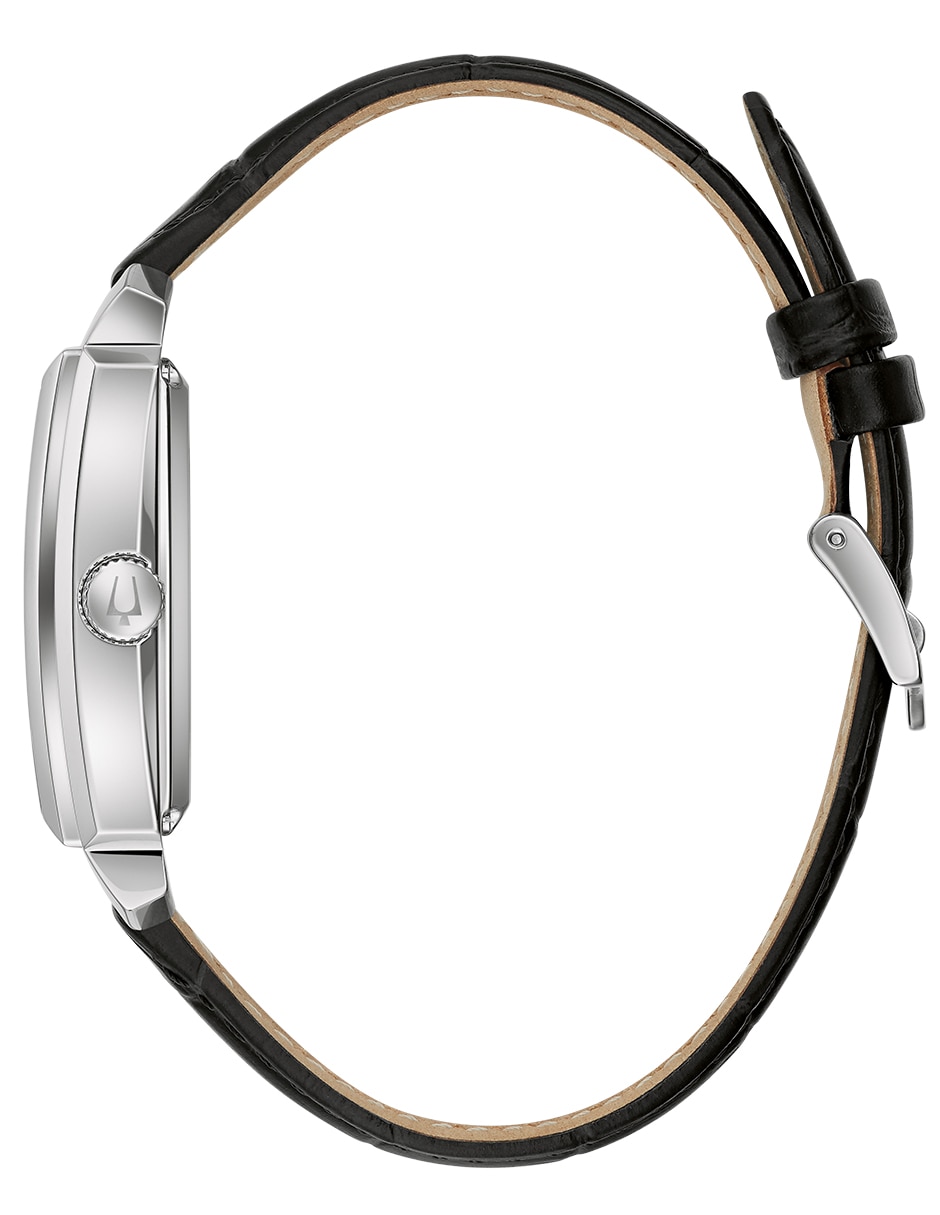 Reloj Sutton para hombre 96A269 3