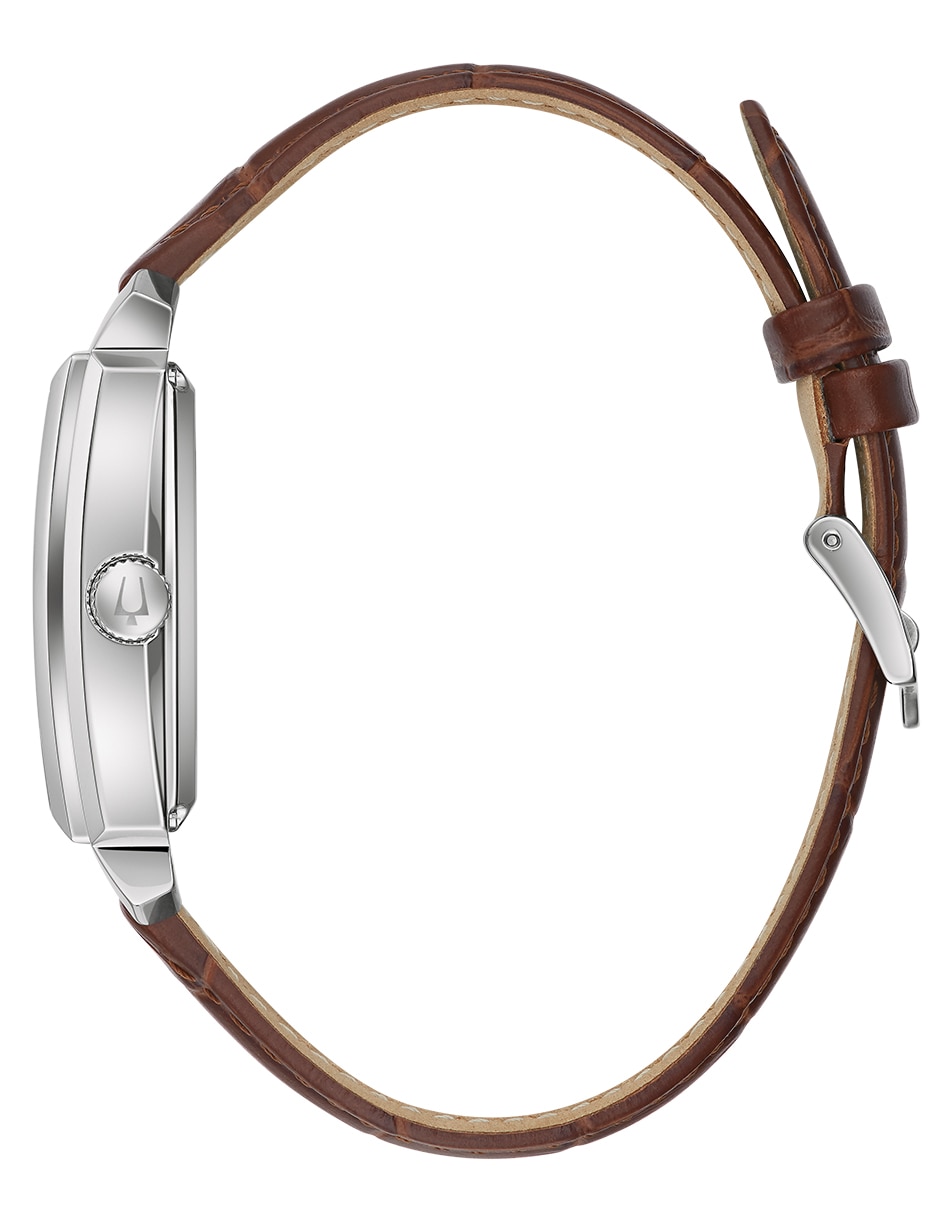 Reloj Sutton para hombre 96A268 3
