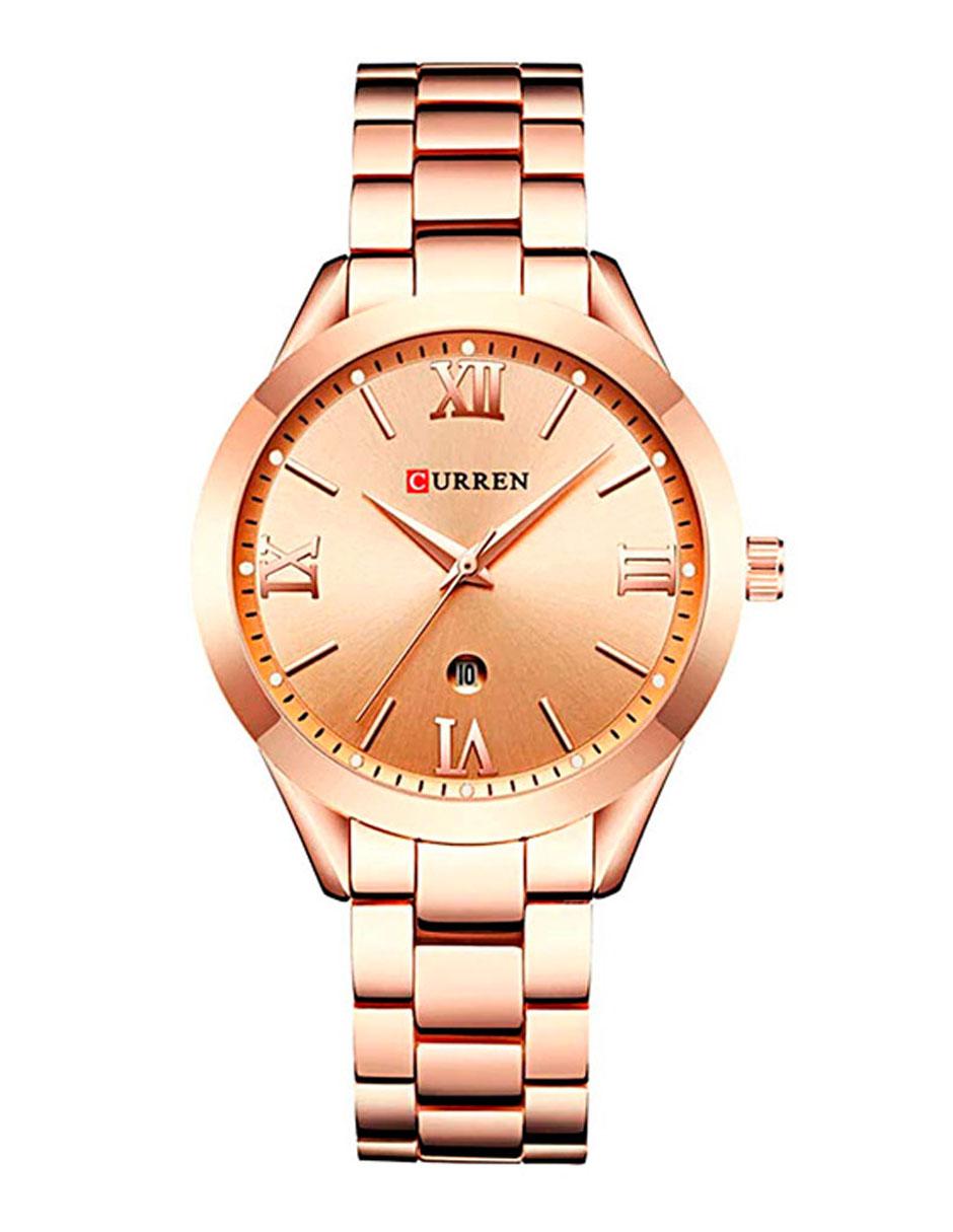 Reloj para mujer 9007