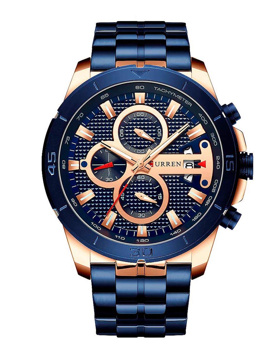 Reloj para hombre 8337