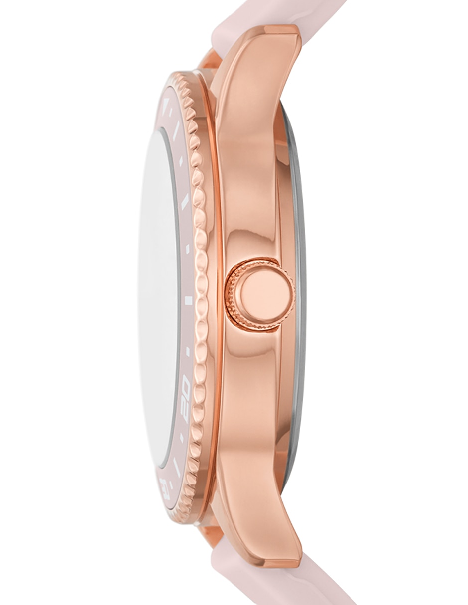 Reloj Sets Women´s para mujer SR9061 2