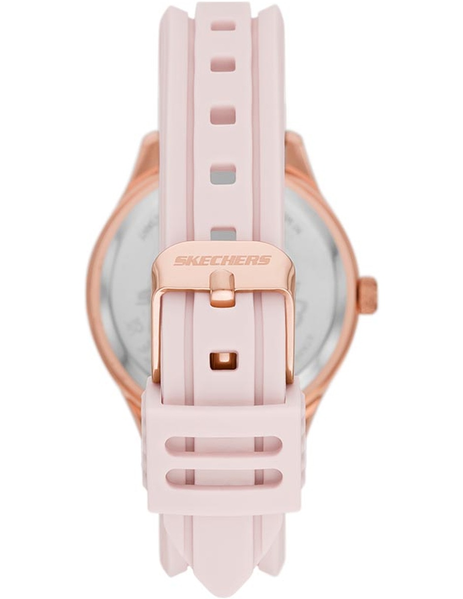 Reloj Sets Women´s para mujer SR9061 3