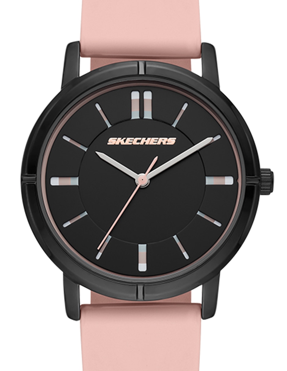Reloj Bellflower para mujer SR6225 5