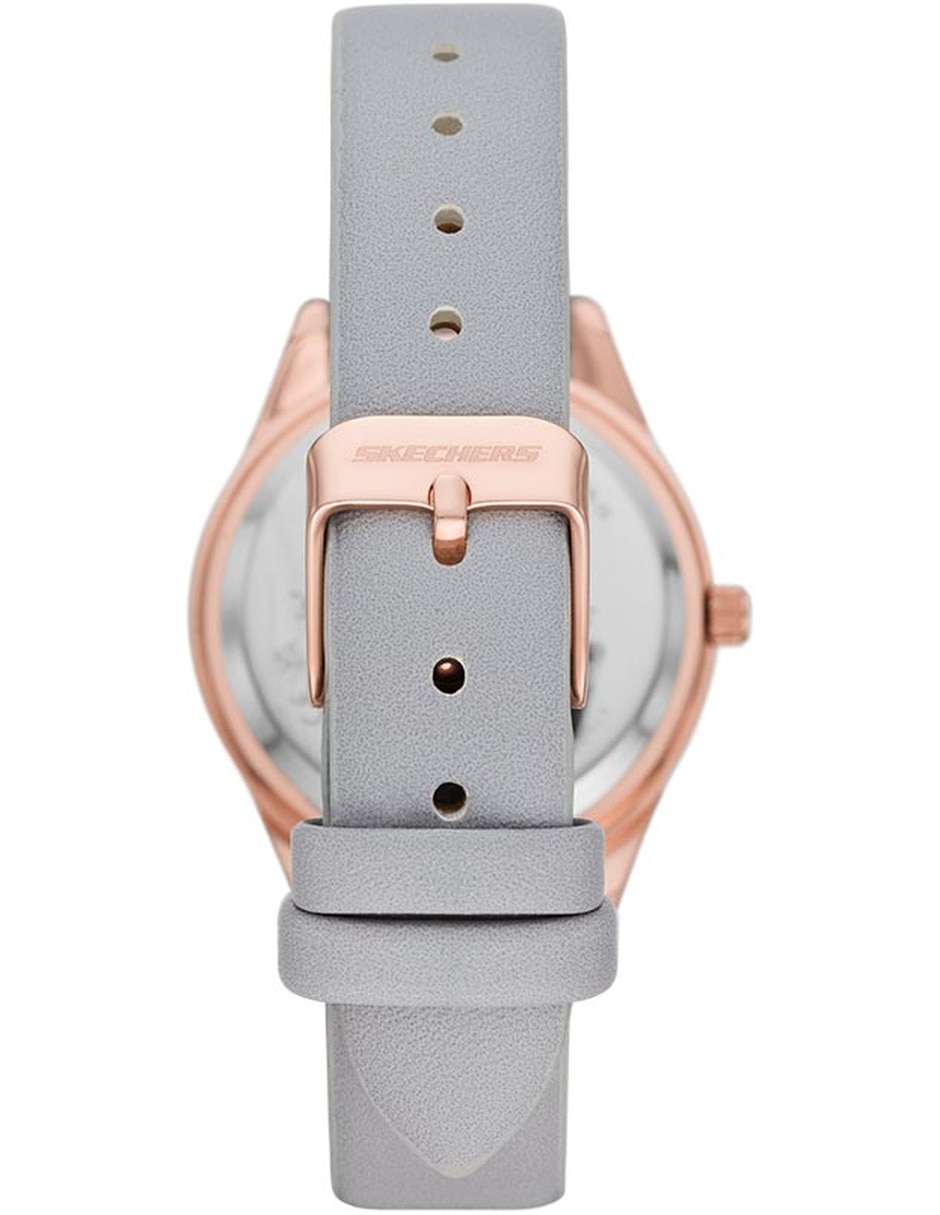 Reloj Sets women´s para mujer SR9056 4