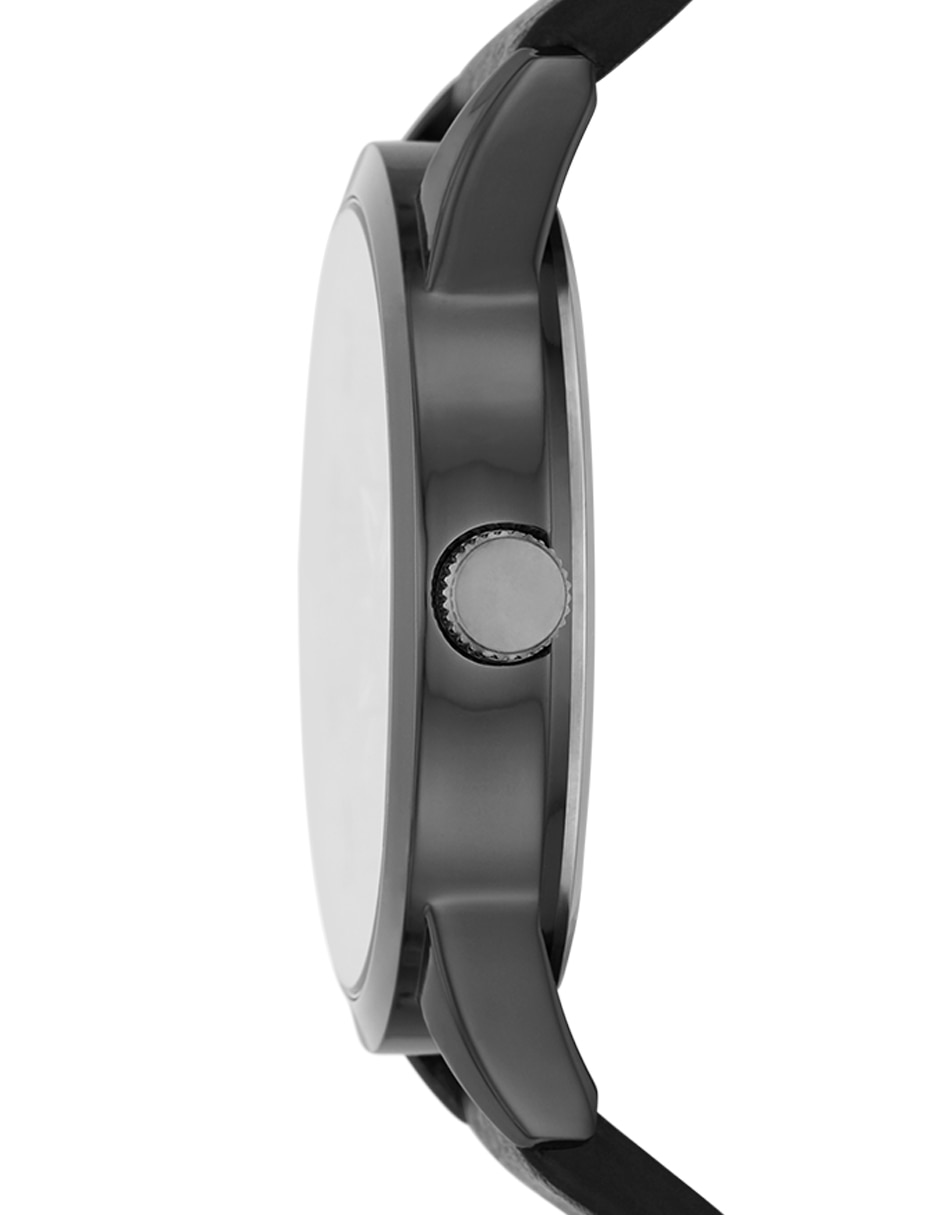 Reloj para hombre SR9066 3