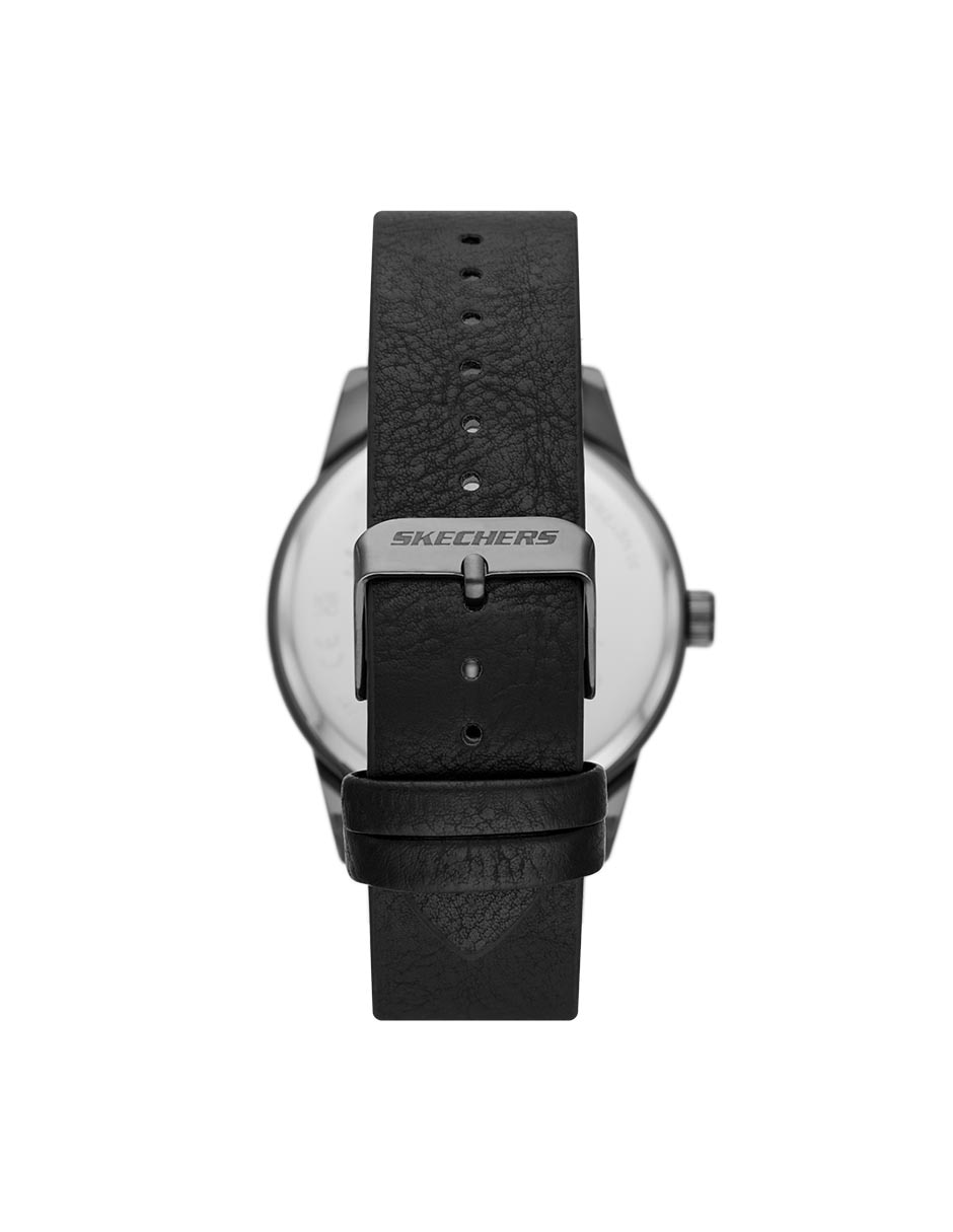 Reloj para hombre SR9066 4